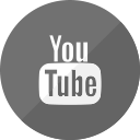 Youtube Icon